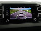 Škoda Karoq (2024) Fresh 1.5 TSI - náhled 18