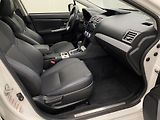 Subaru Levorg 1.6i 125kW AWD AUT CZ - náhled 23