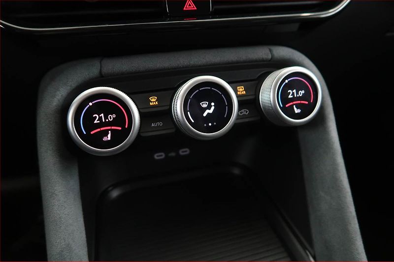 Škoda Kodiaq (2024) 2.0 TDI - fotka 17 z 30