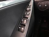 Hyundai ix55 (2009) 3.0 CRDi, 4X4, Automat - náhled 19