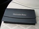 Mercedes-Benz Třídy S (2018) Maybach 560 4-Matic,ČR,1.Maj - náhled 75