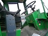 Bomag (1992) 164 AD NEPOJÍZDNÝ! 10t válec - náhled 8