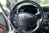 Kia Ceed (2012) - náhled 7