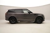 Land Rover Range Rover Sport (2026) P460e DYNAMIC SE AWD AUT  - náhled 13