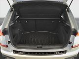 Škoda Kamiq (2024) Drive 1.0 TSI - náhled 14
