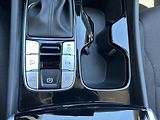 Hyundai Tucson 25 1,6 TGDI DCT SMART SP - náhled 30