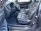 Hyundai Tucson (2017) 2.0CRDi 4x4, 1.maj,ČR, Style - náhled 9