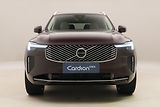 Volvo XC90 (2026) T8 AWD Plug-in BRIGHT PLUS 7m - náhled 15