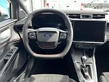 Ford Puma 1.0 Hybrid (mHEV) 92kW ST-Line - náhled 14