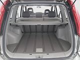 Nissan X-Trail (2006) 2.2 dCi, po STK, Tažné - náhled 13