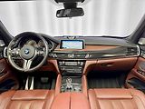BMW X5 423KW INDIVIDUAL, PANORAMA, HU - náhled 10