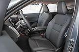 BMW X2 xDrive20d ZÁRUKA*TAŽNÉ*ČR 1.M* - náhled 11