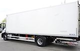 Iveco Eurocargo (2016) 190-280L E6 4x2 / Refrigerator - náhled 2
