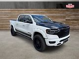 Dodge RAM (2021) +HEMI+SPORT+OFFROAD PAKET+ - náhled 1