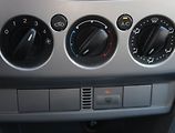 Ford Focus (2008) 1.6 16V, po STK - náhled 16