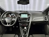 Ford Focus 2.0L 184KW ECOBOOST ST, RECARO - náhled 10
