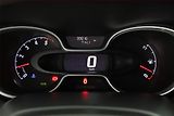 Opel Vivaro (2019) 1.6 BiCDTI, Bus, 9Míst, ČR - náhled 8