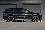 Mercedes-Benz GLS (2024) GLS 450d 4Matic AMG Line - náhled 8