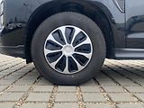 Mitsubishi ASX (2020) 2,0 BA (110kW) Man - náhled 13