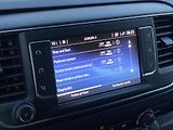 Toyota ProAce 2.0D, ČR, Active L2, navi, DPH - náhled 20
