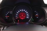 Kia Ceed (2013) 1.4 CRDi, nová STK, udržované - náhled 11