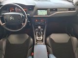 Citroën C5 (2011) TOURER 2.0HDi 120kW AUT - náhled 10