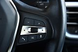 BMW Řada 3 320D xDrive 2xALU 1M ČR - náhled 25