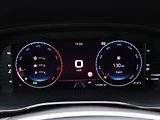 Škoda Octavia 2,0 TDI RS 4x4 DSG First Editi - náhled 17