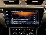 Škoda Superb (2023) iV 1.4 TSI 160 kW DSG L&K - náhled 14