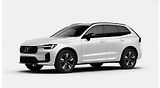 Volvo XC60 (2026) B5 AWD PLUS DARK AUT - náhled 1