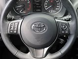 Toyota Yaris (2019) Y20 1.5 Dual VVT-i, Serv.kniha - náhled 16