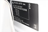 Škoda Superb 2,0 TDI 147kW STYLE DSG Záruka - náhled 12