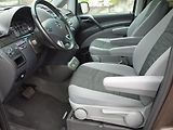 Mercedes-Benz Viano (2013) 3.0 CDI V6/ČR/MARCO POLO/6MÍST - náhled 28