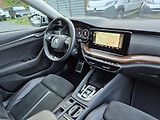 Škoda Octavia Combi Scout TDi 147kw DSG 4x4 - náhled 40