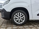 Fiat Dobló (2026) Kombi N1 L1 1.2 Turbo 110k 6MT - náhled 12