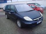 Citroën C8 (2005) 2,2HDI - náhled 1