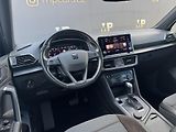 Seat Tarraco (2019) 2.0TSi DSG 4D Xcellence, RZV - náhled 13