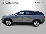 Škoda Kodiaq (2024) 2.0 TDI DSG Selection - náhled 3