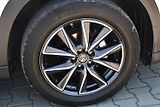 Mazda CX-5 2,5i G194*AWD*AT*REVOLUTION TO - náhled 23