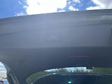 Volkswagen Tiguan People 1,5 TSI 150 kW eHybrid - náhled 23
