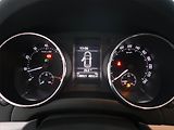 Škoda Yeti (2012) Ambition Plus 1.4 TSI - náhled 10