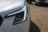 Subaru Forester 2,0 i  1.MAJ,4X4,A/T,ZÁRUKA - náhled 39