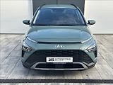 Hyundai Bayon 1,2 84PS  Comfort Club - náhled 2