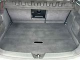 Seat Altea (2011) 1.4i, AC - náhled 7