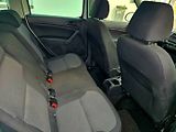 Škoda Yeti (2012) 1.4 TSI Serviska - náhled 16