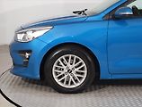 Kia Rio (2023) 1.0 T-GDI, Automat, Serv.kniha - náhled 15