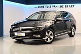 Volkswagen Passat (2023) 2.0 ELEGANCE LED MATRIX DSG AC - náhled 1