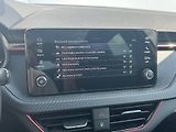 Škoda Kamiq Monte Carlo 6MP 1,0TSI - náhled 16