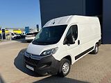 Citroën Jumper L2H2 2.2 BlueHDi 140 - náhled 2