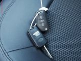 Hyundai ix35 (2012) 2.0CRDi 4x4, AC - náhled 20